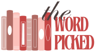 The Wordpicked